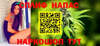 круглые Славянск-на-Кубани